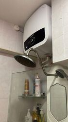 Blk 270 Tampines Street 21 (Tampines), HDB 3 Rooms #483754881